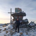 ���� ����, ��������, 47 ��� - ��������� 5 ������� 2026