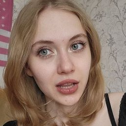 ����, �����������, 19 ���