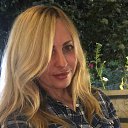 ���� �����, ������ - ��������� 14 ������� 2026 � ������ ���� ����������