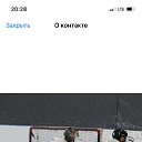 ���� ������, ������������, 40 ��� - ��������� 24 ������� 2023