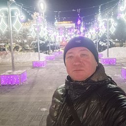 ���� �������, ������, 44 ���� - ��������� 23 ����� 2026