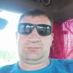 ������, �������, 45 ���