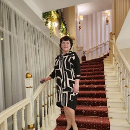 , 55, 