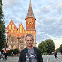  , -, 56  -  28  2025