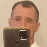 Валерий, 55 лет, Москва Валерий, 55 лет, Москва