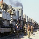 ���� Planet, ���� - ��������� 15 ������� 2024 � ������ ������ ��������