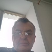 , 55 , 