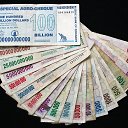 ���� ��������, ��������, 46 ��� - ��������� 5 ������ 2024 � ������ ������ ��������