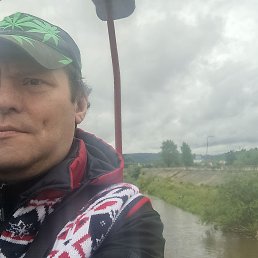 , 48, -