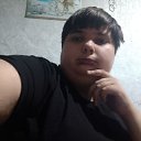  , , 19  -  21  2025