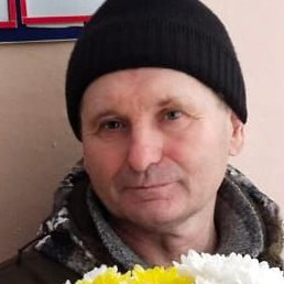 �������, �����������, 66 ���