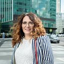 ���� ��������, �����-���������, 54 ���� - ��������� 30 ������� 2025 � ������ ���� ����������