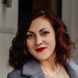 ����, ���������, 28 ���