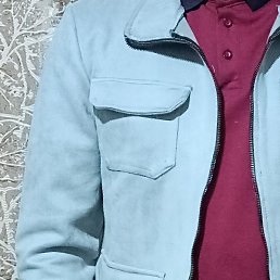 ������, �������, 32 ����