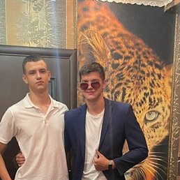 ������, �������, 22 ����