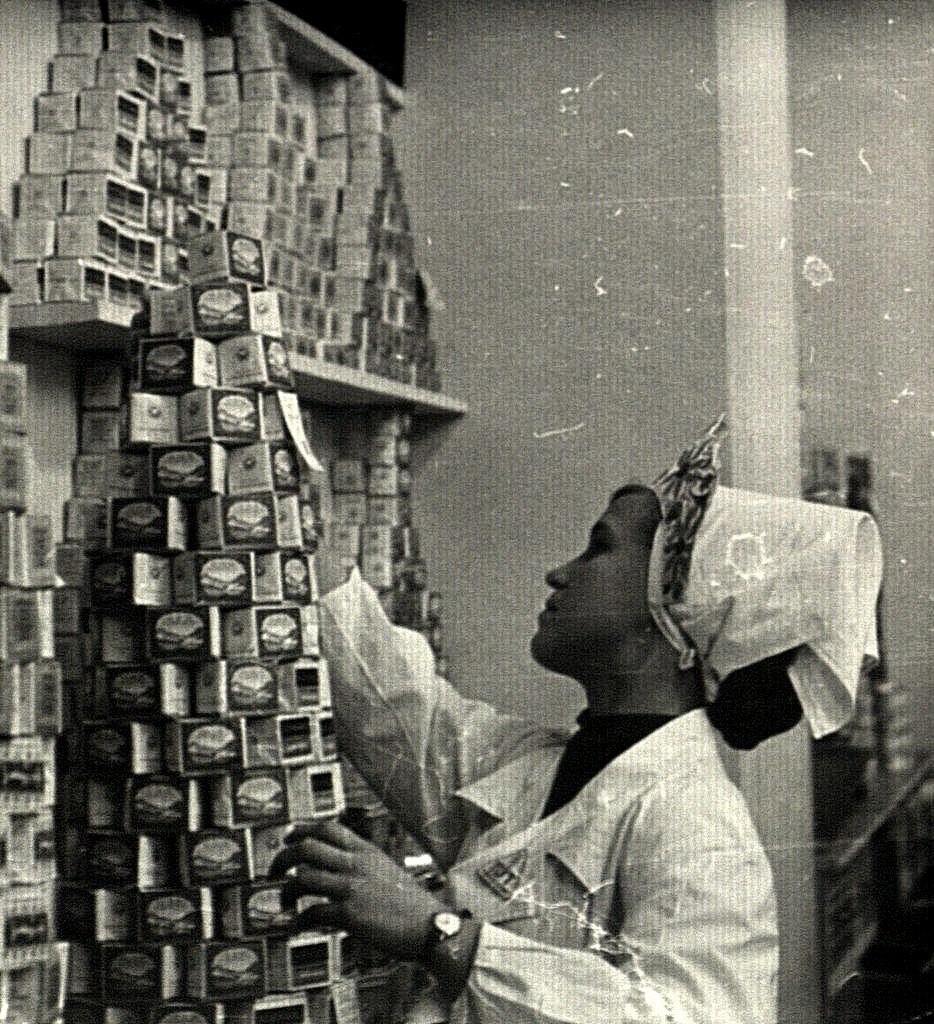   .        1833 .         ... - 3