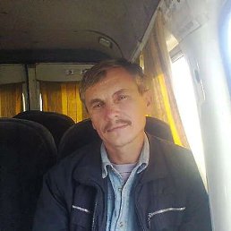 Nikolai, ����������, 52 ����