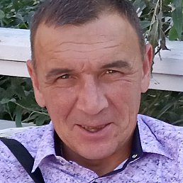 ����, ������, 43 ����