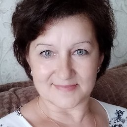 Tina, �����