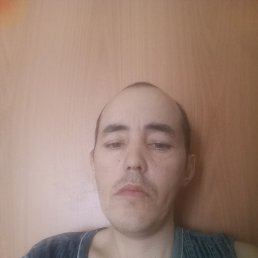 ������, 35 ���, ����