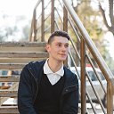 ���� ��, �����, 23 ���� - ��������� 28 ����� 2024 � ������ ���� ����������