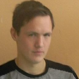 Фото Николай, Новосибирск, 29 лет Николай, Новосибирск, 29 лет