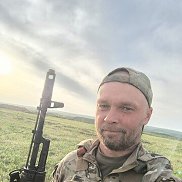 Александр, 40 лет, Москва Александр, 40 лет, Москва