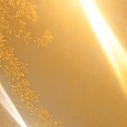 ������, 20 ���, ������