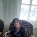  , , 60  -  6  2025    