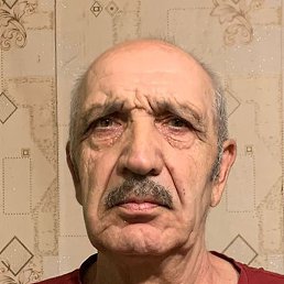 ����, ������, 69 ���