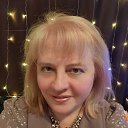 ���� ������, ������, 57 ��� - ��������� 7 ������ 2026 � ������ ���� ����������