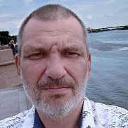 Андрей, 45 лет, Париж Андрей, 45 лет, Париж