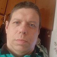 , 40 , 