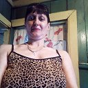 ���� �������, ��������, 44 ���� - ��������� 1 ��� 2026 � ������ ���� ����������