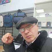 , 52 , 