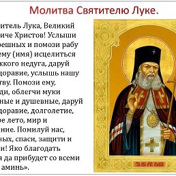 ���� ��������, ���������, 42 ���� - ��������� 1 ������� 2024