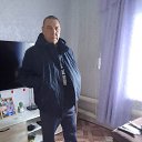 ���� ����, ����, 59 ��� - ��������� 8 ������� 2025