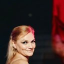 ���� �����, �����-���������, 44 ���� - ��������� 13 ����� 2025 � ������ ���� ����������