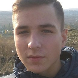 ����, �����, 21 ���