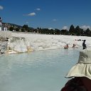  Os,  -  27  2024   Pamukkale