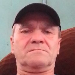 �������, ������, 49 ���