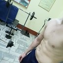 ���� ����, �������, 26 ��� - ��������� 28 ������ 2024 � ������ ���� ����������