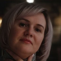 �������, ����, 43 ����