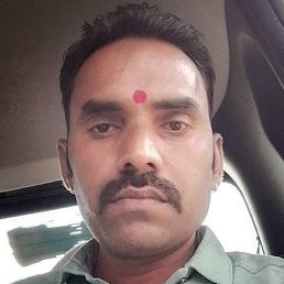 Shershing Rajput, �����������, 41 ���
