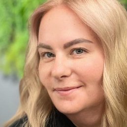 Anna, �������, 41 ���