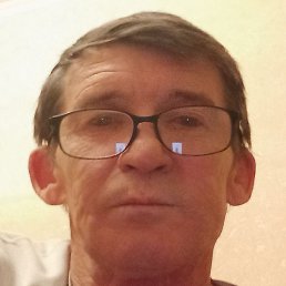 ����������, ������, 55 ���