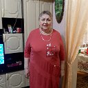 ���� �������, ����������� - ��������� 18 ������� 2026 � ������ ���� ����������