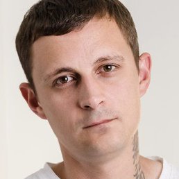 ���������, �����, 37 ���