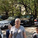 ���� �����, ������, 64 ���� - ��������� 9 ������ 2026 � ������ ���� ����������
