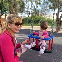  Anna,  -  7  2024    